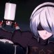 GRANBLUE FANTASY Versus Rising accoglie 2B da NieR:Automata e altri personaggi