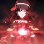GRANBLUE FANTASY Versus Rising – Annunciato il Character Pass Part 1 con Lucilius