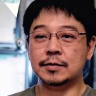 Hitoshi Sakimoto sarà ospite del Napoli COMICON 2024