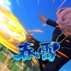 Inazuma Eleven: Victory Road arriverà anche su PC