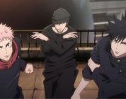 Jujutsu Kaisen: annunciata la Season 3 dell'anime, narrerà il Culling Game Arc