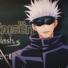 Jujutsu Kaisen: Cursed Clash – Gojo Satoru ci spiega le meccaniche di gioco