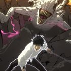 Jujutsu Kaisen: Cursed Clash accoglie Yuta Okkotsu e Suguru Geto tra i personaggi giocabili