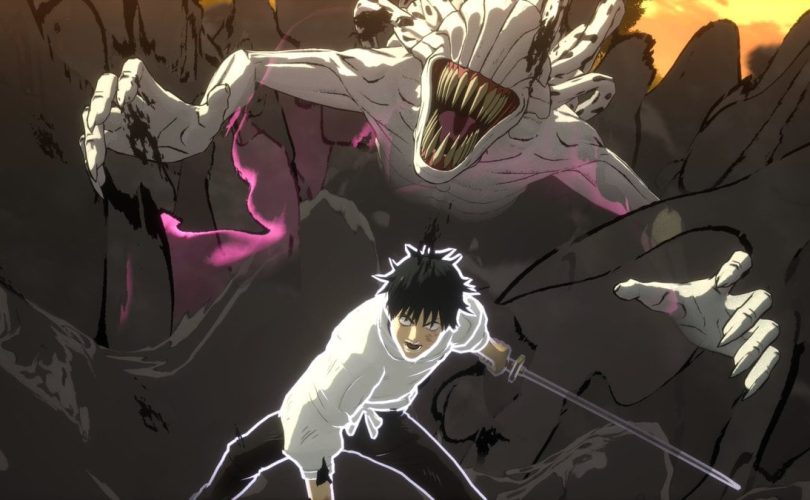 Jujutsu Kaisen: Cursed Clash accoglie Yuta Okkotsu e Suguru Geto tra i personaggi giocabili