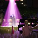 Like a Dragon: Infinite Wealth - Storie secondarie