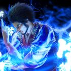 Like a Dragon: Infinite Wealth, tutti i dettagli sui nuovi Sujimon