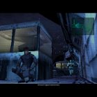 METAL GEAR SOLID: MASTER COLLECTION Vol. 1, un aggiornamento ricco di novità