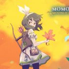 Momodora: Moonlit Farewell – Annunciata la data di uscita