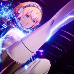 Persona 3 Reload: annunciati i DLC del day one