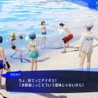 Persona 3 Reload: la vita quotidiana in un nuovo trailer