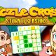 Piczle Cross: Story of Seasons in arrivo su Nintendo Switch e PC