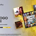 PlayStation Plus Catalog – STRANGER OF PARADISE e gli altri titoli di dicembre 2023