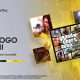 PlayStation Plus Catalog – STRANGER OF PARADISE e gli altri titoli di dicembre 2023