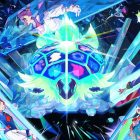 Pokémon Scarlatto e Violetto: nuovi dettagli sul DLC “Il disco indaco”