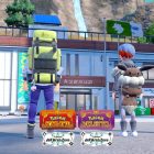Pokémon Scarlatto e Violetto: data di uscita per l’epilogo dei DLC