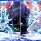 Pokémon Scarlatto e Violetto: cattura Dialga e Palkia nel nuovo Raid