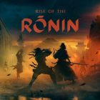 Rise of the Ronin: aperti i pre-order fisici e digitali