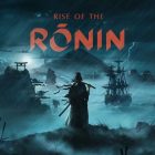 Rise of the Ronin: data di uscita per il titolo di Team NINJA