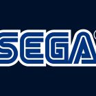SEGA: aggiornamenti sui nuovi Crazy Taxi, Golden Axe, Jet Set Radio, Shinobi e Streets of Rage