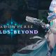 Shadowverse: Worlds Beyond annunciato da Cygames