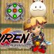 Shiren the Wanderer: The Mystery Dungeon of Serpentcoil Island, nuovo trailer