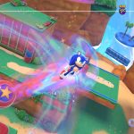Sonic Dream Team è disponibile ora su Apple Arcade