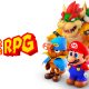 Super Mario RPG – Recensione