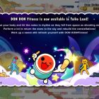 Taiko no Tatsujin: Rhythm Festival – Nuova modalità di gioco in arrivo
