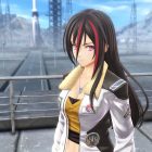 The Legend of Heroes: Kai no Kiseki – Farewell, O Zemuria: annunciato il nuovo capitolo della serie