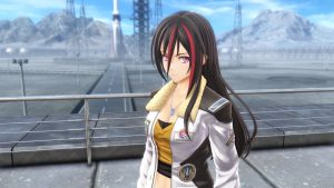 The Legend of Heroes: Kai no Kiseki – Farewell, O Zemuria: annunciato il nuovo capitolo della serie
