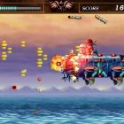 The Legend of Steel Empire: data di uscita su PlayStation 4