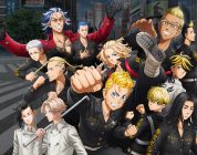 Tokyo Revengers: Last Mission arriverà in Giappone a febbraio