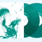 Under the Waves: aperti i pre-ordini per il vinile eco-sostenibile