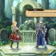 UNICORN OVERLORD - Trailer interazioni sociali