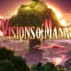 VISIONS of MANA è il nuovo capitolo del franchise