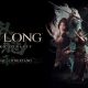 Wo Long: Fallen Dynasty – Data di uscita per il DLC “Upheaval in Jingxiang”