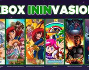 ININ si prepara a invadere Xbox con l’arrivo di tantissimi titoli