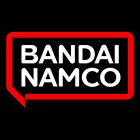 BANDAI NAMCO: registrato il trademark “Towa and the Guardians of the Sacred Tree”