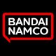 BANDAI NAMCO: registrato il trademark “Towa and the Guardians of the Sacred Tree”