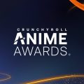 CRUNCHYROLL ANIME AWARDS 2024: le nomination