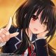 DATE A LIVE: Ren Dystopia arriva in Occidente