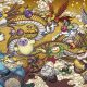 DRAGON QUEST MONSTERS: Il Principe Oscuro - 1 milione di copie vendute