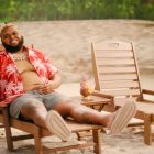 Like a Dragon: Infinite Wealth presentato da Druski in un nuovo spot promozionale