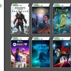 Xbox Game Pass: addio a Persona 3 e 4, in arrivo RESIDENT EVIL 2