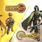 Golden Sun e Golden Sun: L’Era Perduta arrivano su Nintendo Switch Online