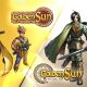 Golden Sun e Golden Sun: L’Era Perduta arrivano su Nintendo Switch Online