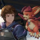 GRANBLUE FANTASY Relink: tutti i dettagli sulla demo in arrivo domani