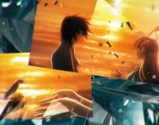 Gundam SEED FREEDOM: “Sarigiwa no Romantics” mostrata in anteprima