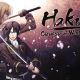 Hakuoki: Chronicles of Wind and Blossom annunciato per Nintendo Switch
