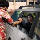 Like a Dragon: Infinite Wealth, le anteprime internazionali
